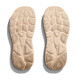 Hoka Clifton 10